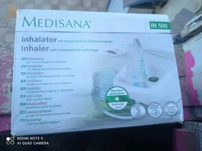 وهران وسط المدينة......0660808853