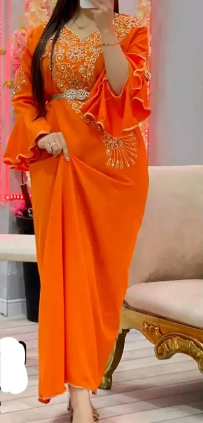 بسكرة