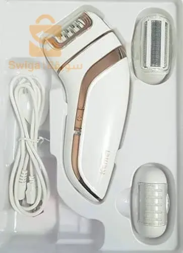 Kemei