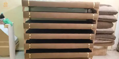 الاثاث