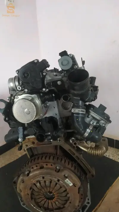 البليدة