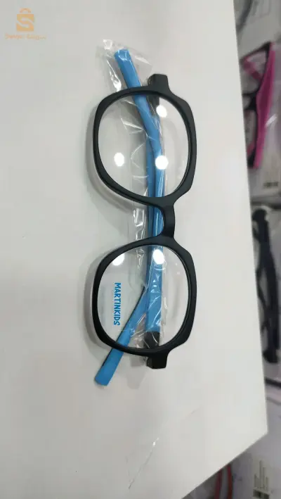 نظارات طبية
