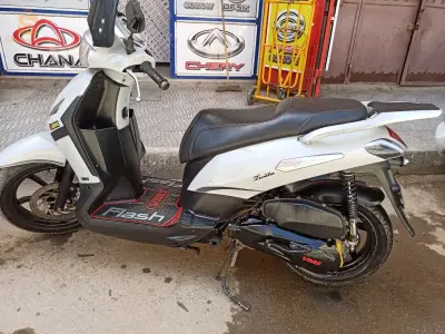 بيع