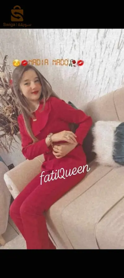 des robes tooop😍lil3iiid türk 💯