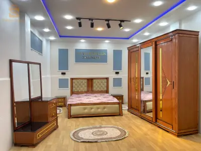 البليدة شفة