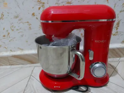 العلمة