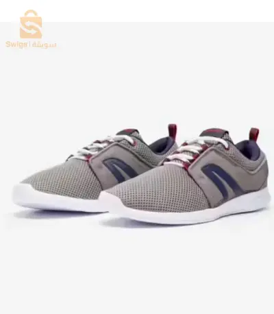 CHAUSSURES DE SPORT MARQUE DÉCATHLON