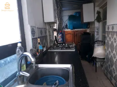 سيدي عاشور