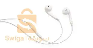 كييتماان بسعر جد مغري
