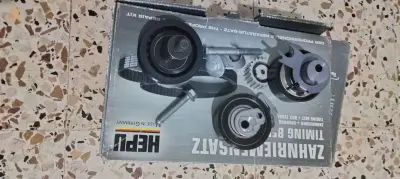 للبيع