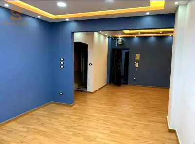 peintre qualifié