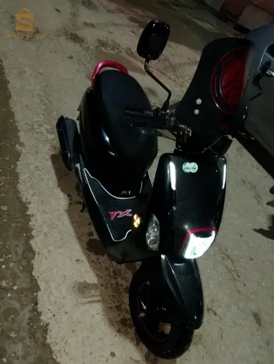 coxi 2022 jdiid