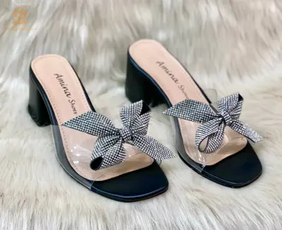 chaussures pour femmes
