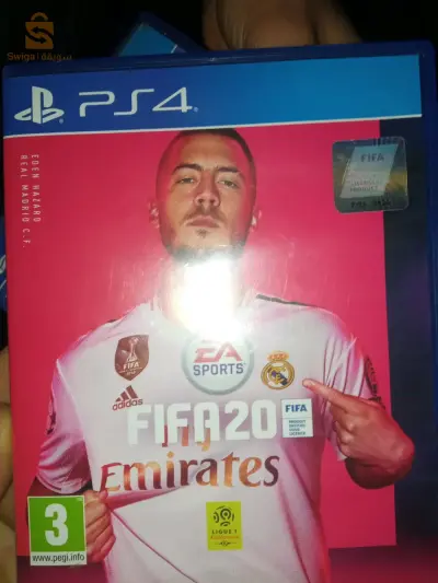 khmis maliana