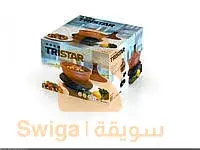 العلمة