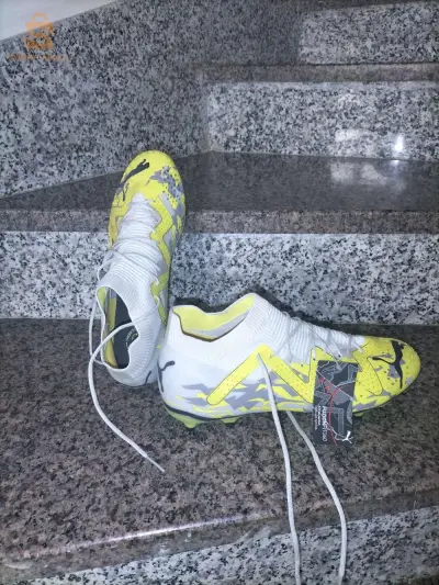 soulier puma future pro original