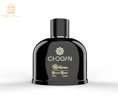 عطور إيطالية أصلية