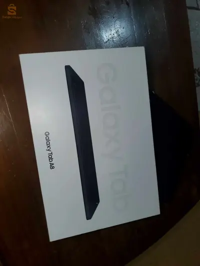 Samsung Galaxy Tab A8