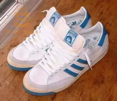Available