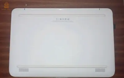 hp stream 14