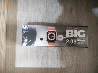 t900 ultra BIG