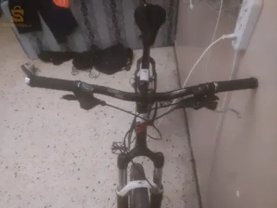 للبيع أو التبادل