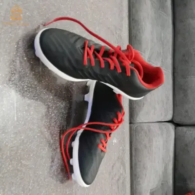 soulier foot
