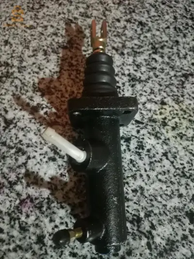 قطع غيار
