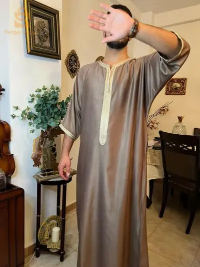 القبة