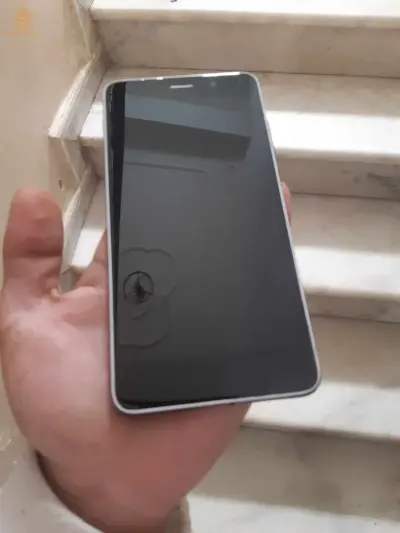 Huawei y7 prime