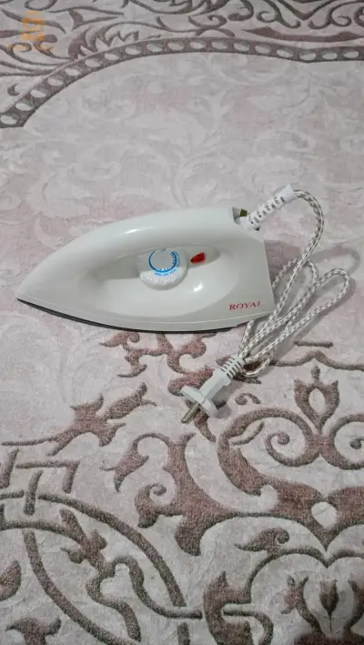 بني مراد
