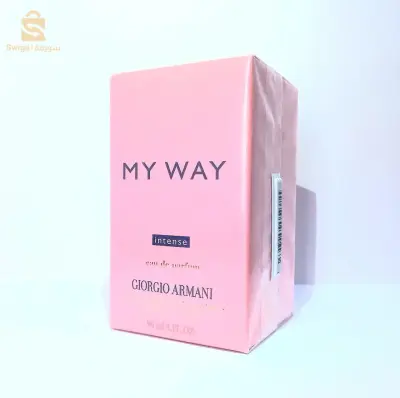 testeur identique de parfum origin