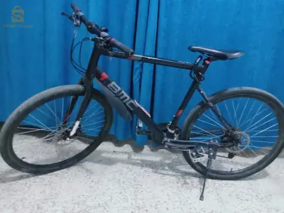 vélo