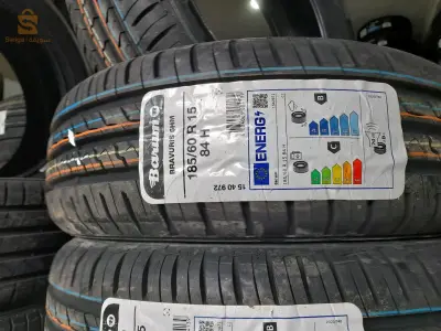 بيع وتصليح العجلات المطاطية رقم الهاتف 0557607853