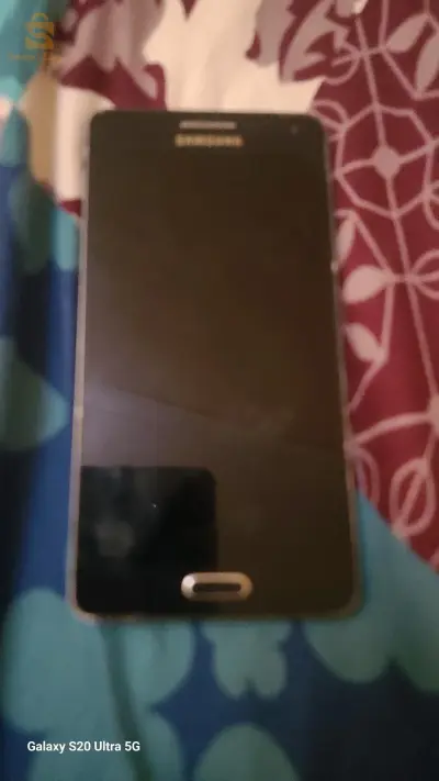 حي كريفة رابح شارع 8