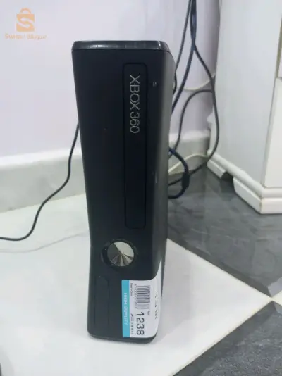 xbox360