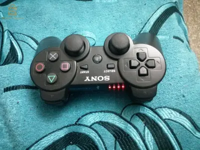 Ps3