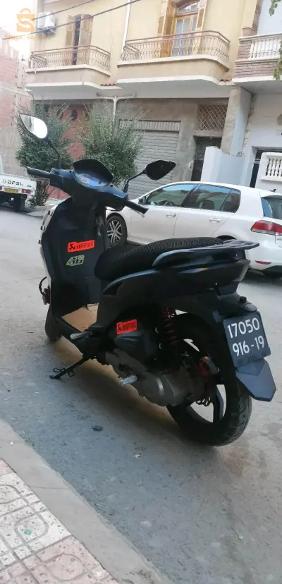 سطيف