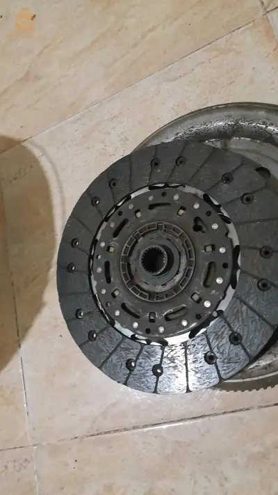 إيبيزا