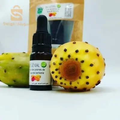 الجزائر العاصمة
