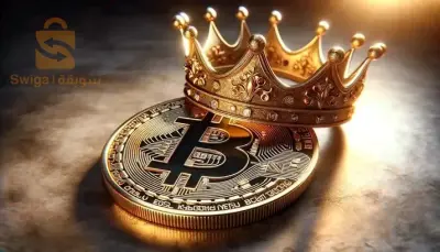 https://trxmine.farm/r/50033