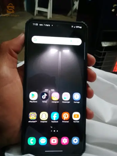 s20plus