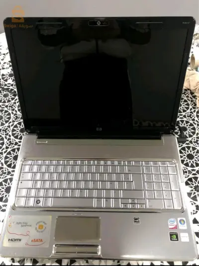 لابتوب للبيع