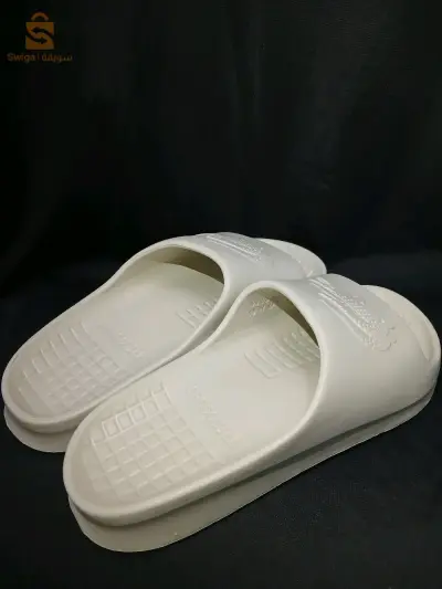 claqeutte lacoste