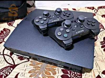 pc3slim