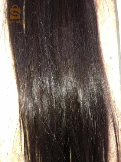 extension cheveux natur