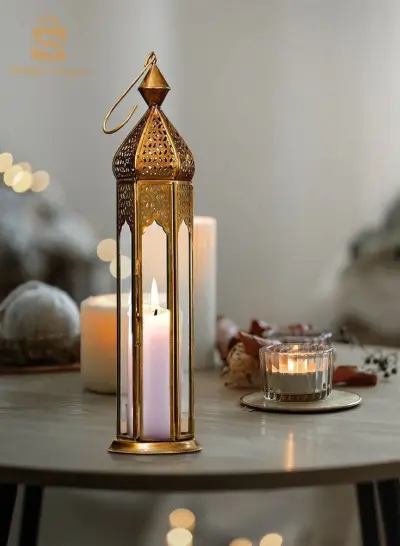 الجزائر العاصمة