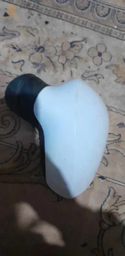 دويرة