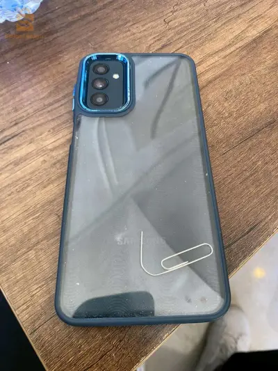 samsung f13