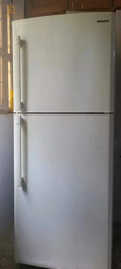 refrigerateur samsung